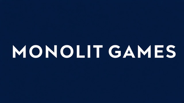 Monolit Games